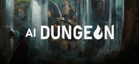 ai dungeon free download.
